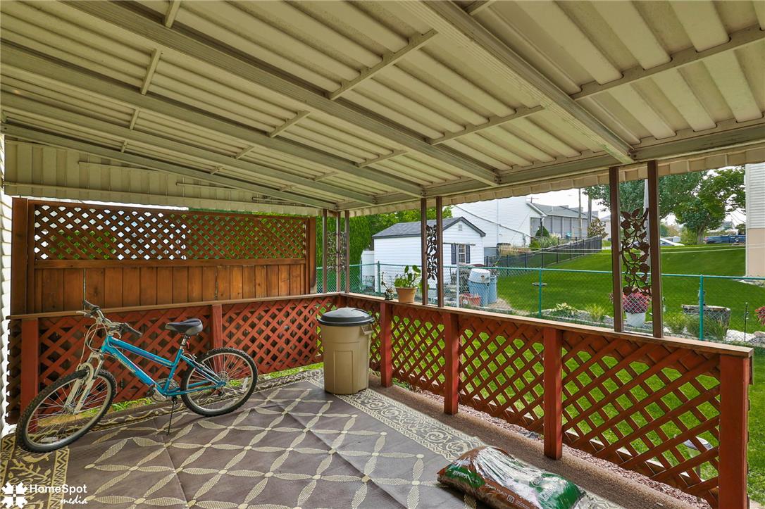 907 Barbara Drive Property Photo 46