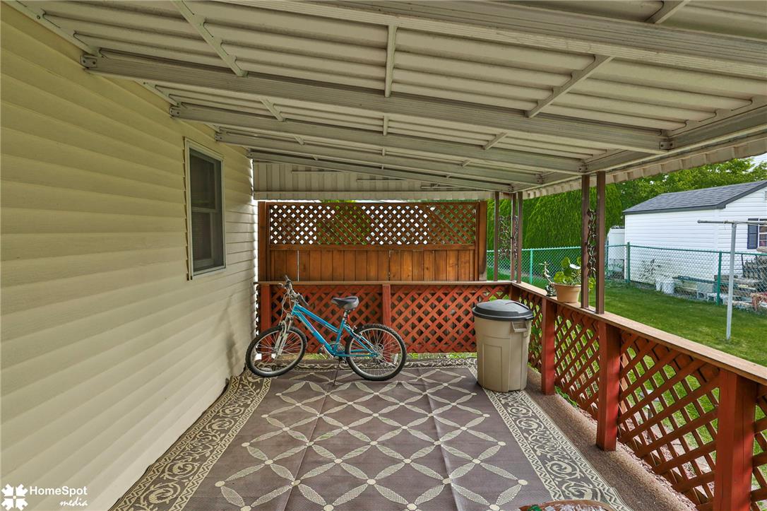 907 Barbara Drive Property Photo 47