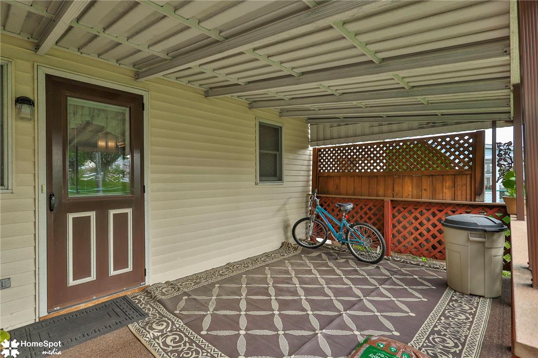 907 Barbara Drive Property Photo 48