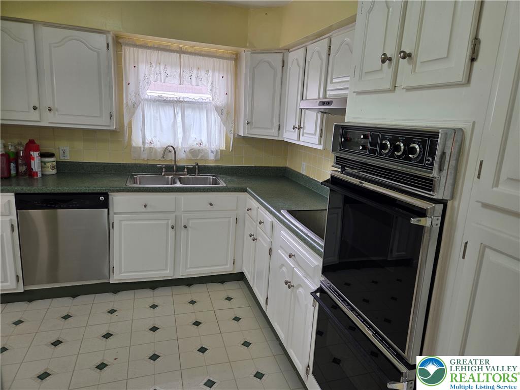 1431 Garden Avenue Property Photo 2