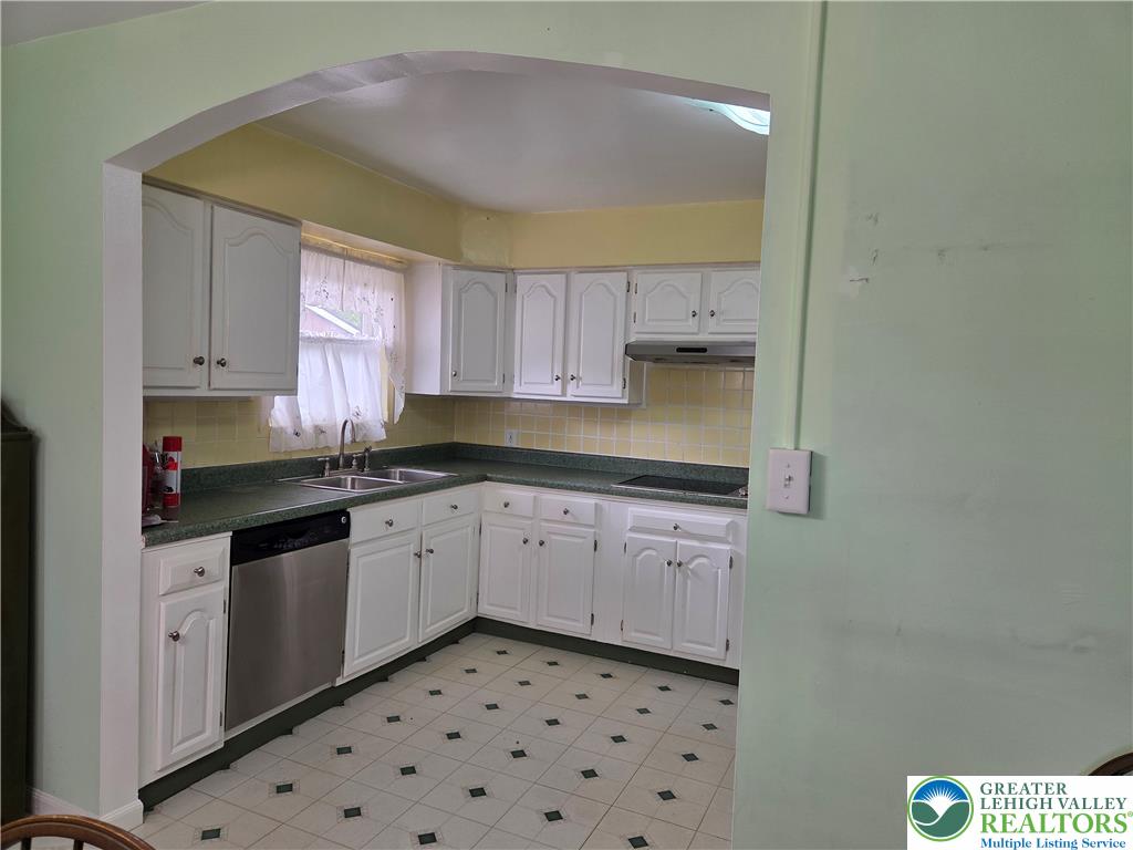 1431 Garden Avenue Property Photo 3