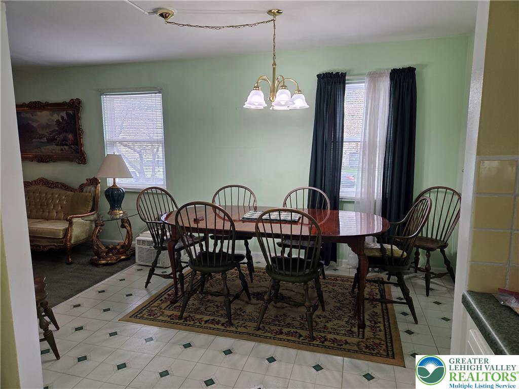 1431 Garden Avenue Property Photo 4