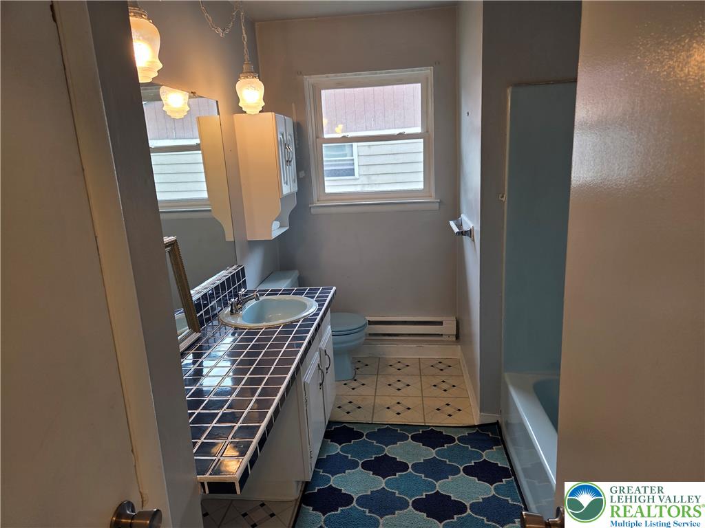 1431 Garden Avenue Property Photo 5