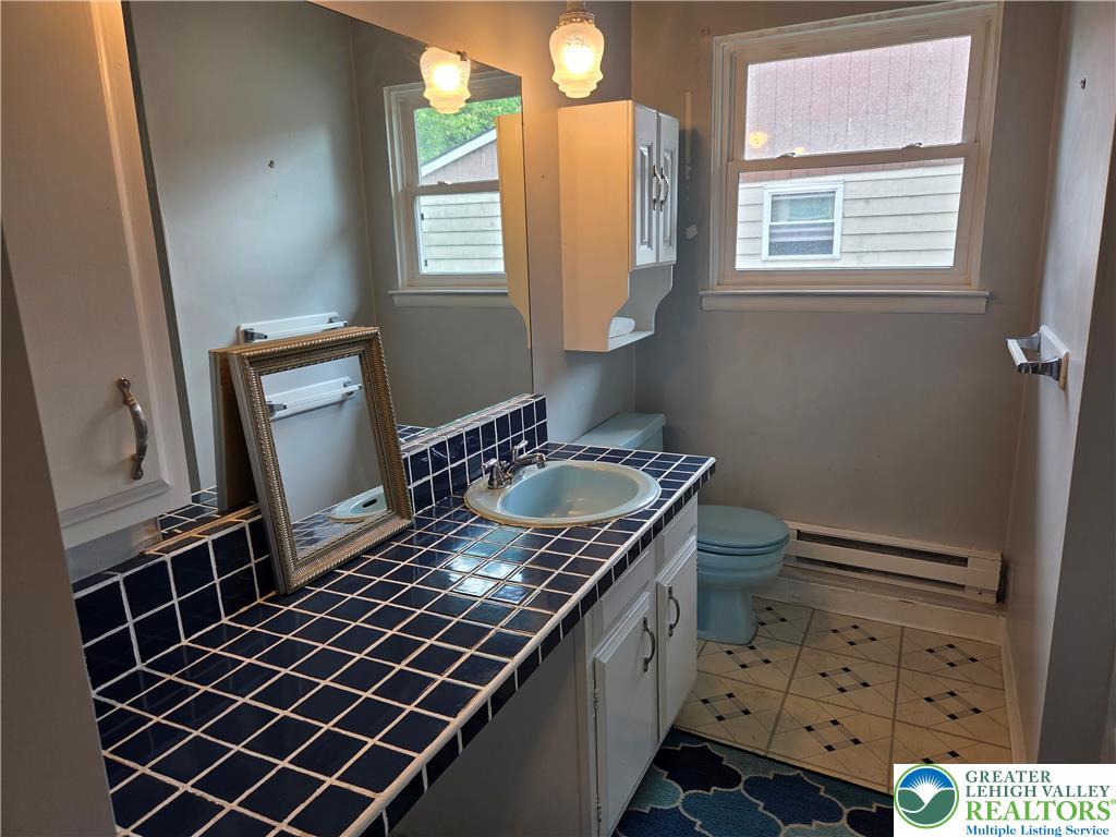 1431 Garden Avenue Property Photo 6