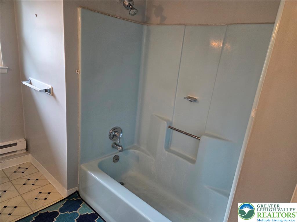 1431 Garden Avenue Property Photo 7