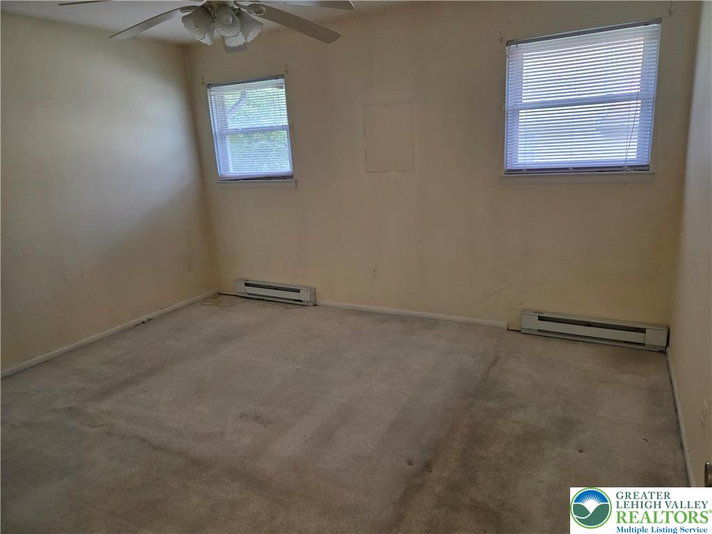 1431 Garden Avenue Property Photo 8