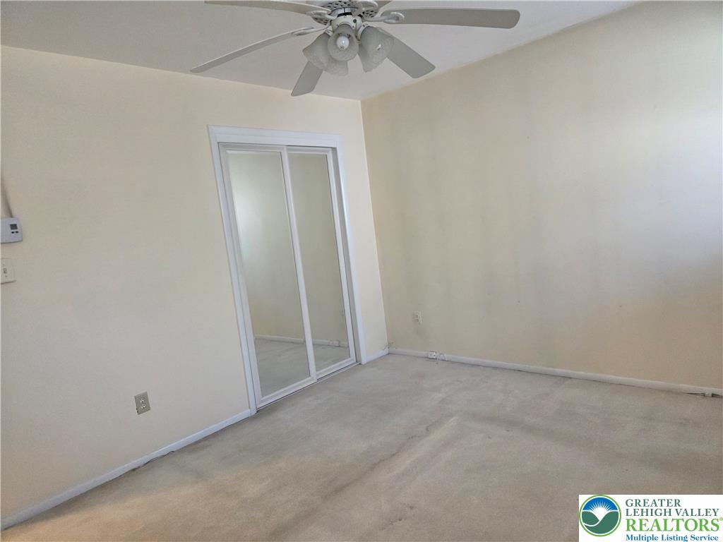 1431 Garden Avenue Property Photo 9