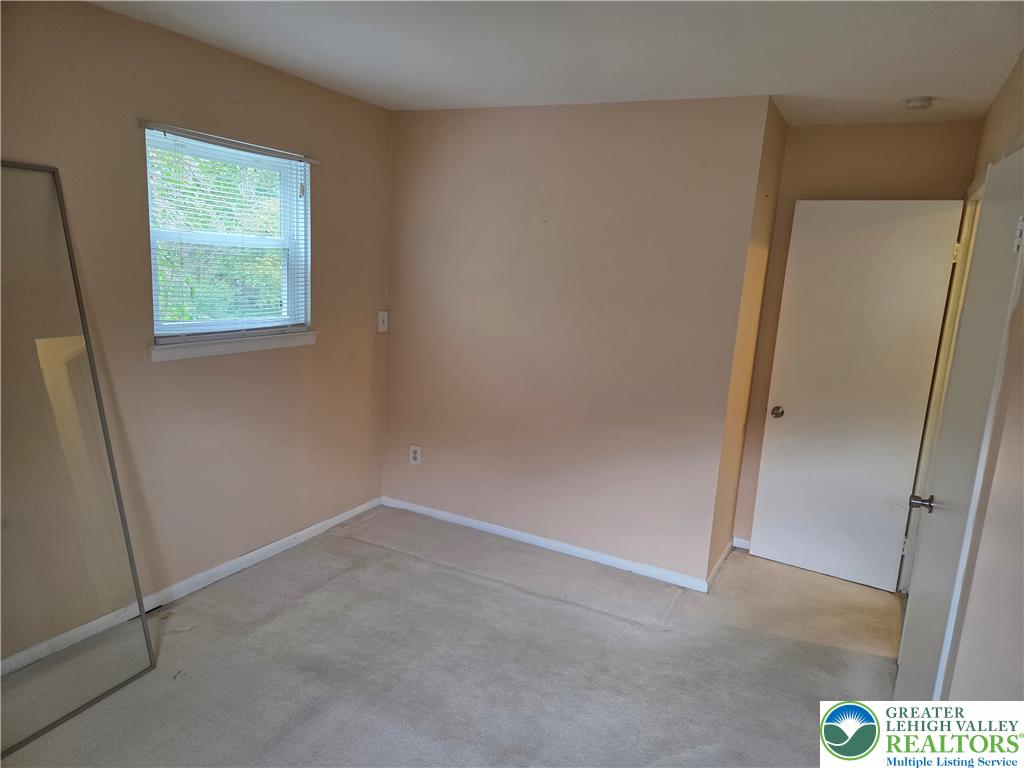 1431 Garden Avenue Property Photo 10