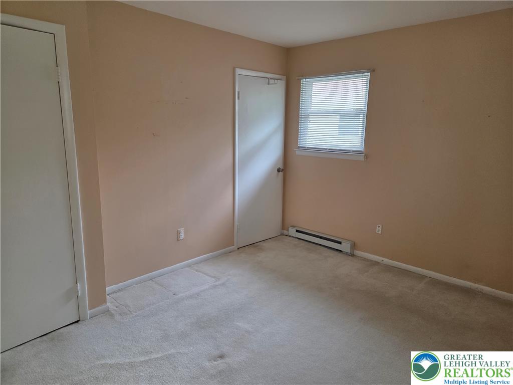 1431 Garden Avenue Property Photo 11