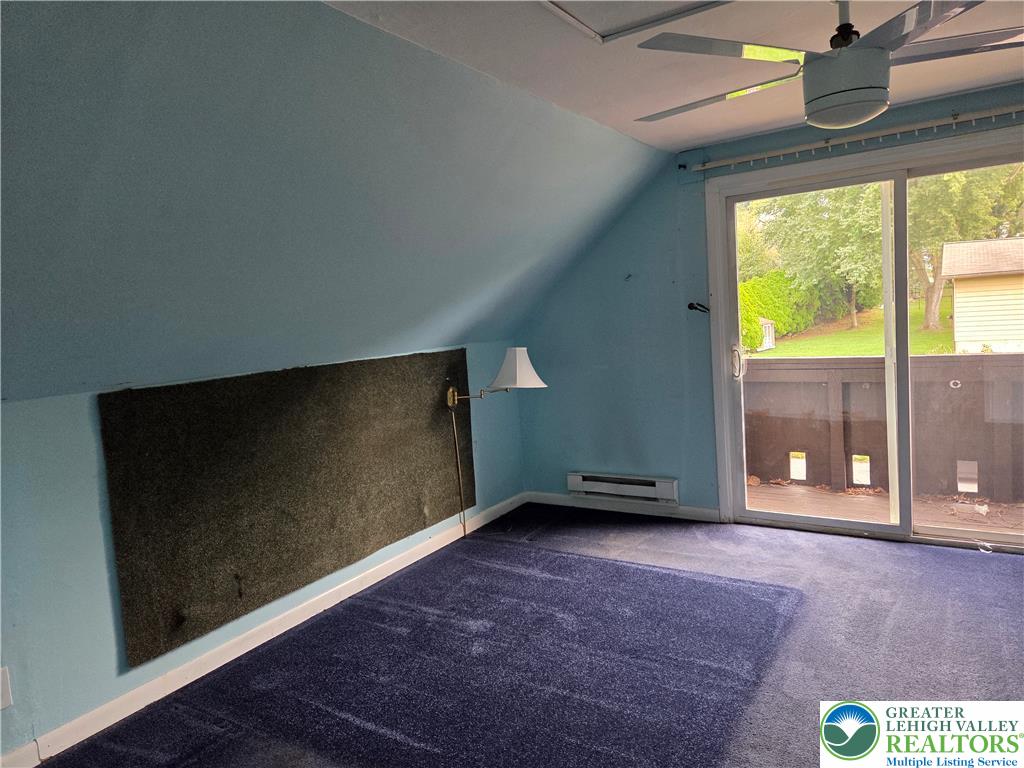 1431 Garden Avenue Property Photo 12
