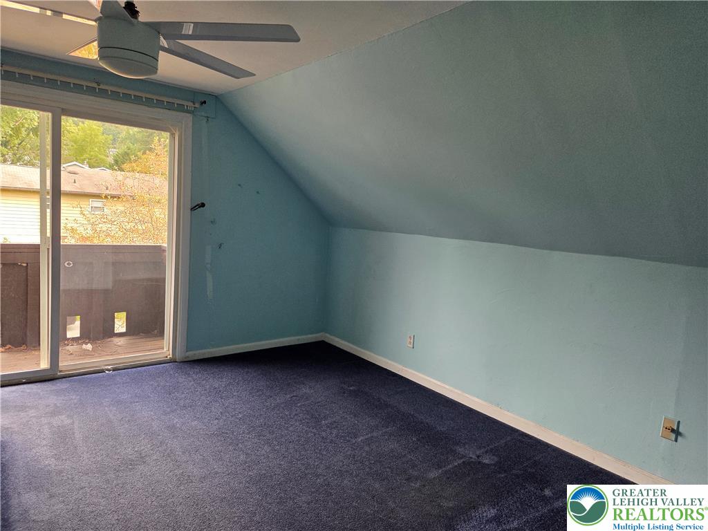 1431 Garden Avenue Property Photo 13