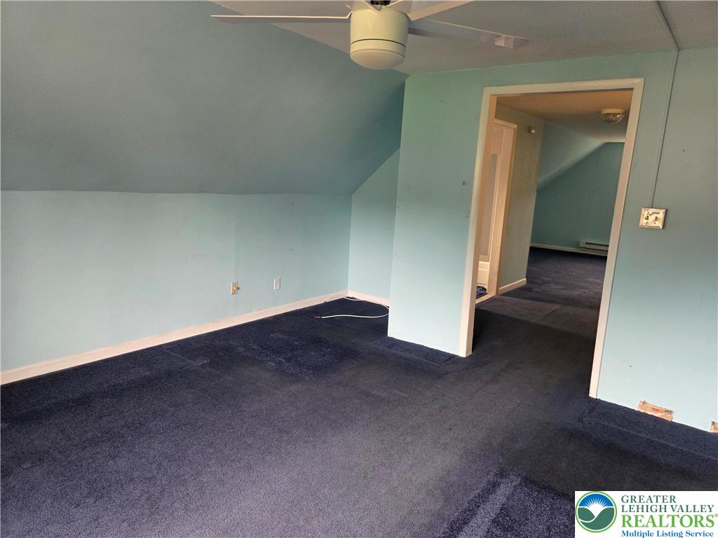 1431 Garden Avenue Property Photo 14
