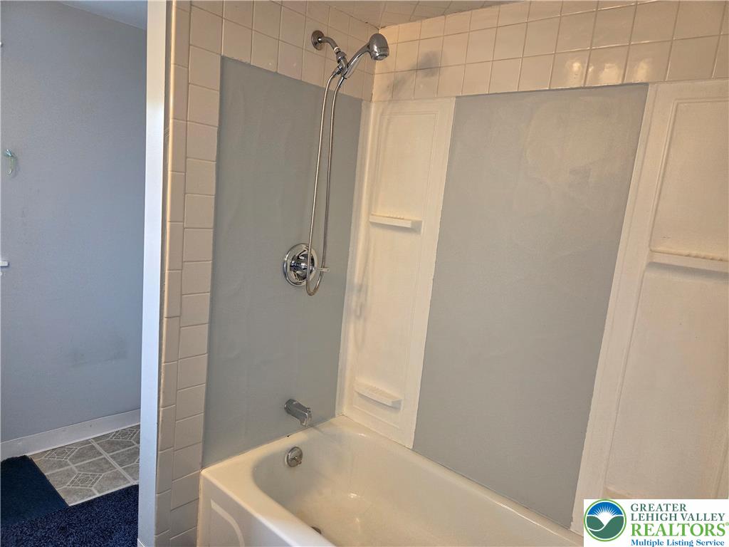 1431 Garden Avenue Property Photo 15