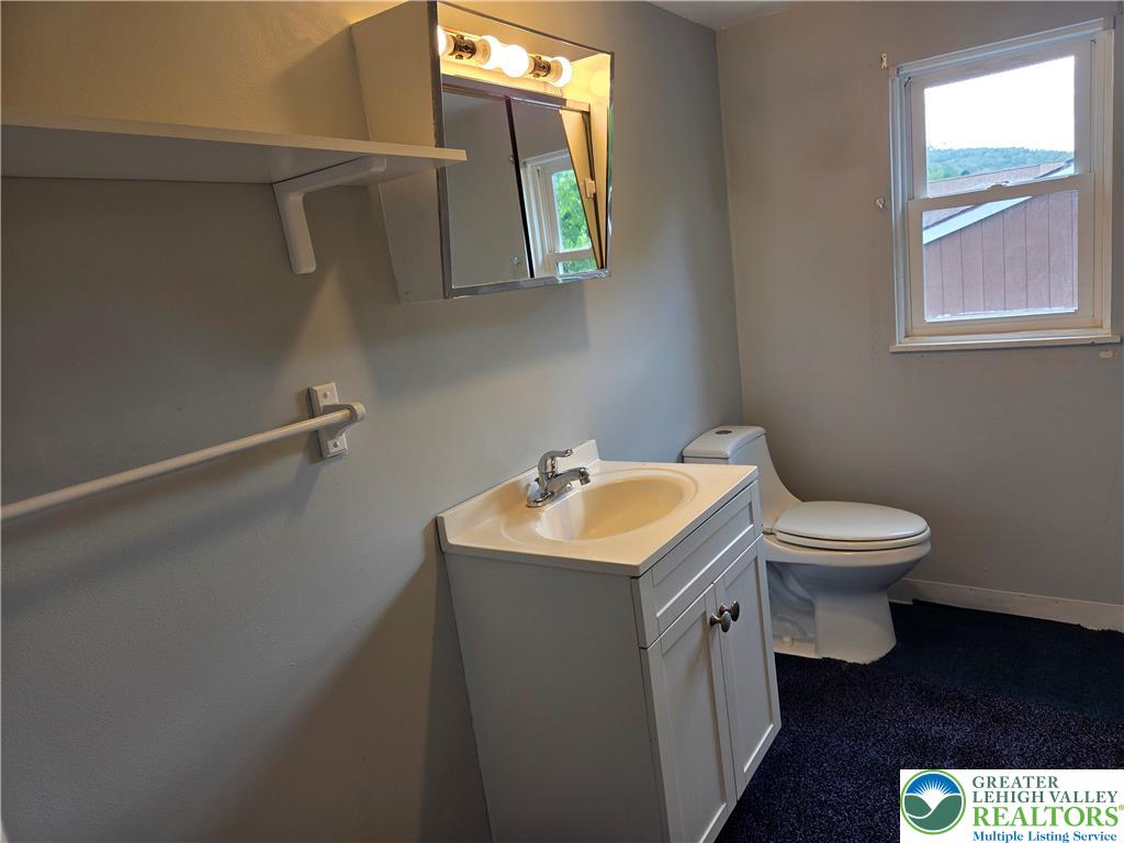 1431 Garden Avenue Property Photo 16