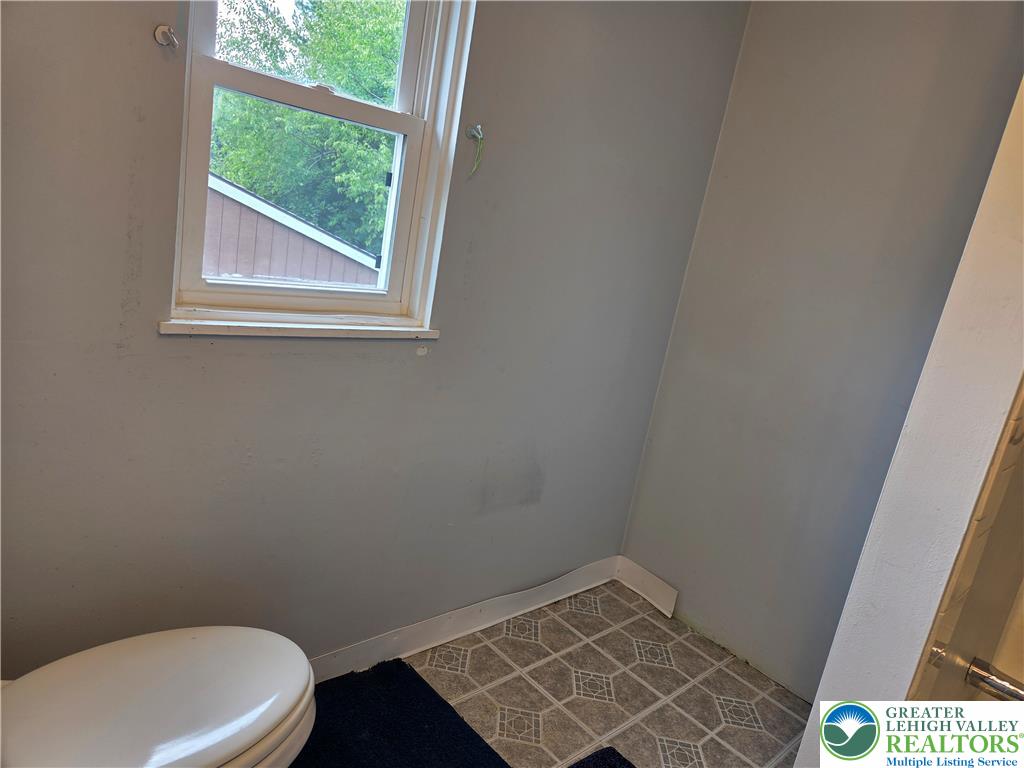 1431 Garden Avenue Property Photo 17