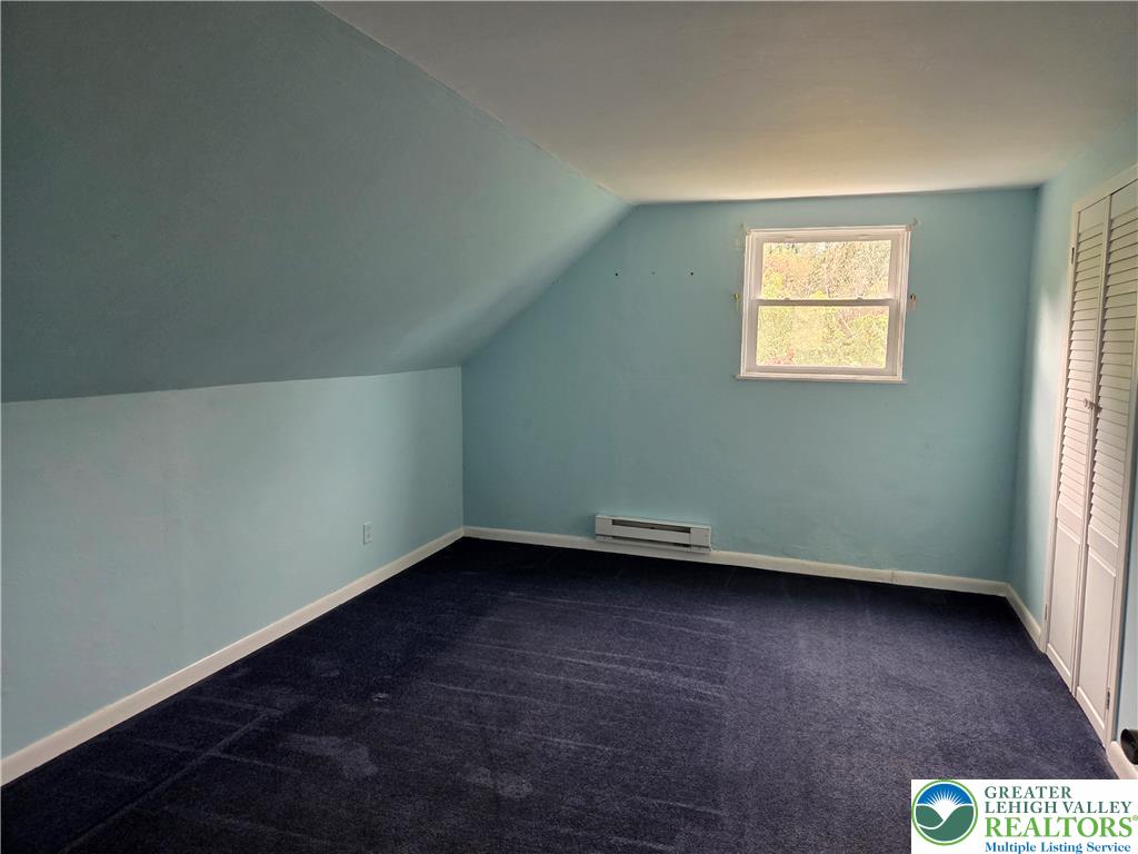 1431 Garden Avenue Property Photo 18