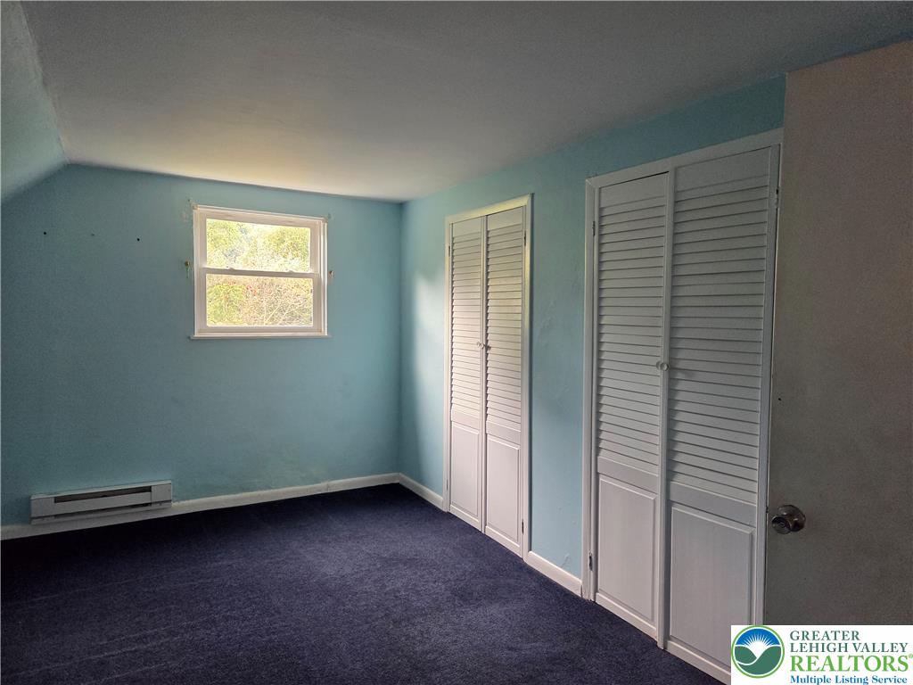 1431 Garden Avenue Property Photo 19