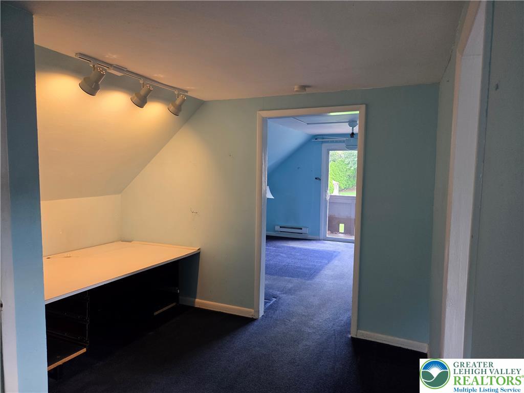 1431 Garden Avenue Property Photo 20