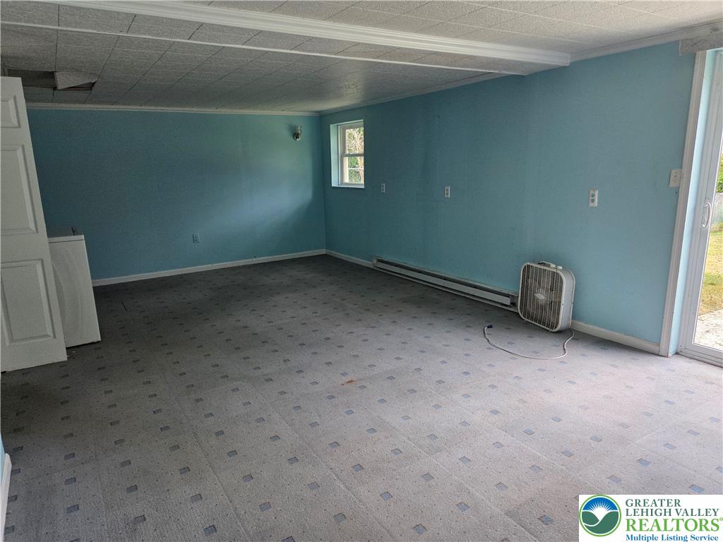 1431 Garden Avenue Property Photo 21