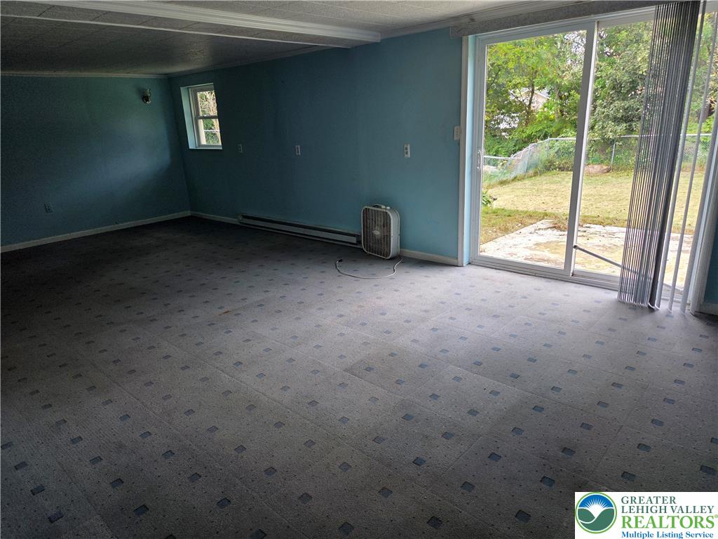 1431 Garden Avenue Property Photo 22