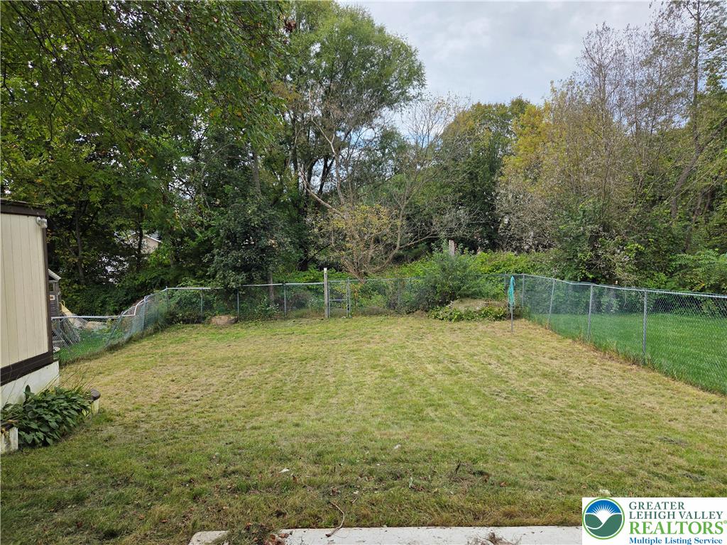 1431 Garden Avenue Property Photo 23