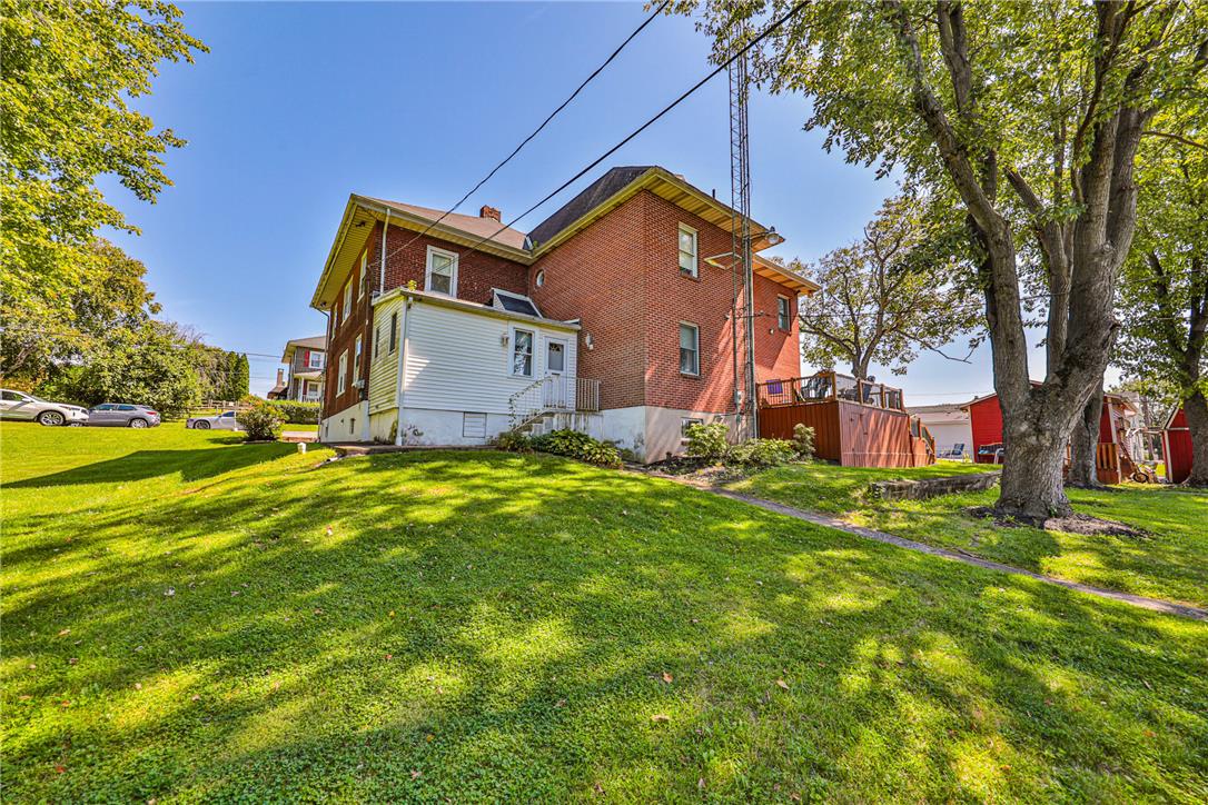 1909 4th Street Property Photo 5