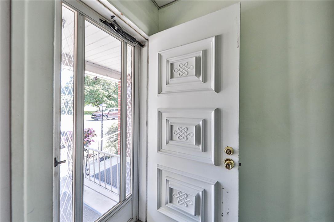 1909 4th Street Property Photo 8