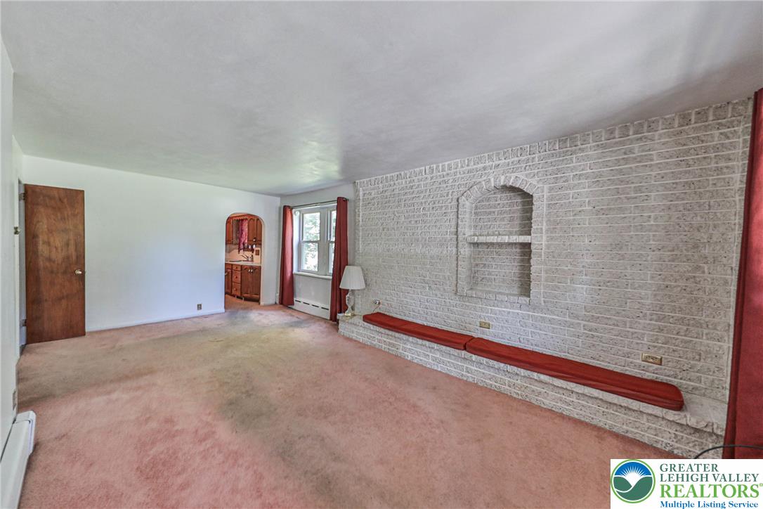 1909 4th Street Property Photo 10