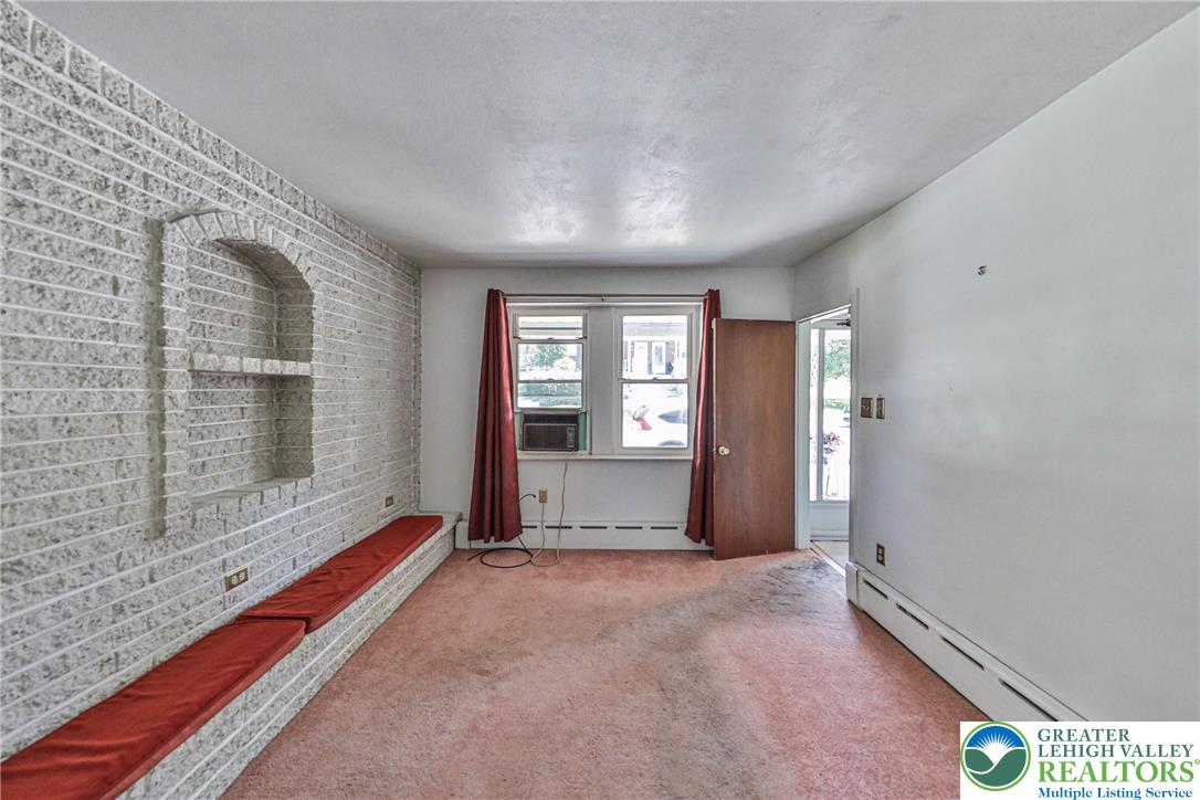 1909 4th Street Property Photo 11