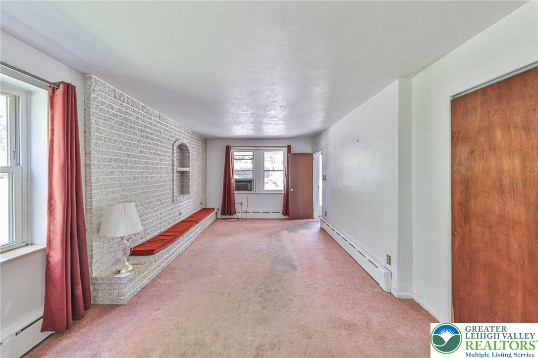 1909 4th Street Property Photo 12