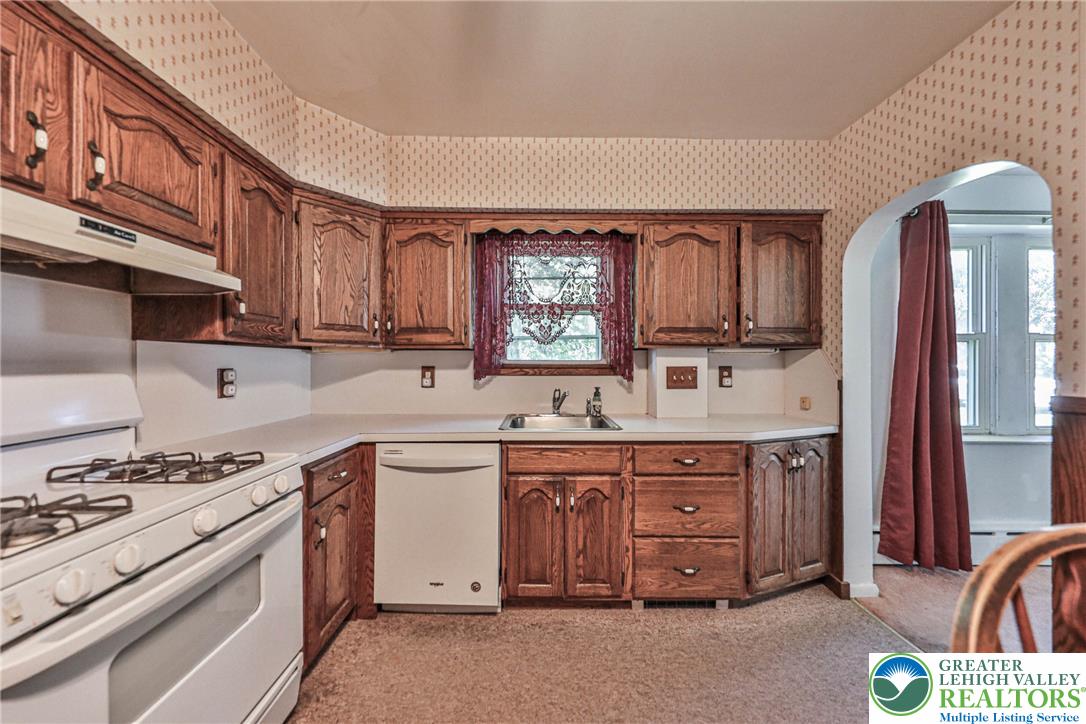 1909 4th Street Property Photo 13