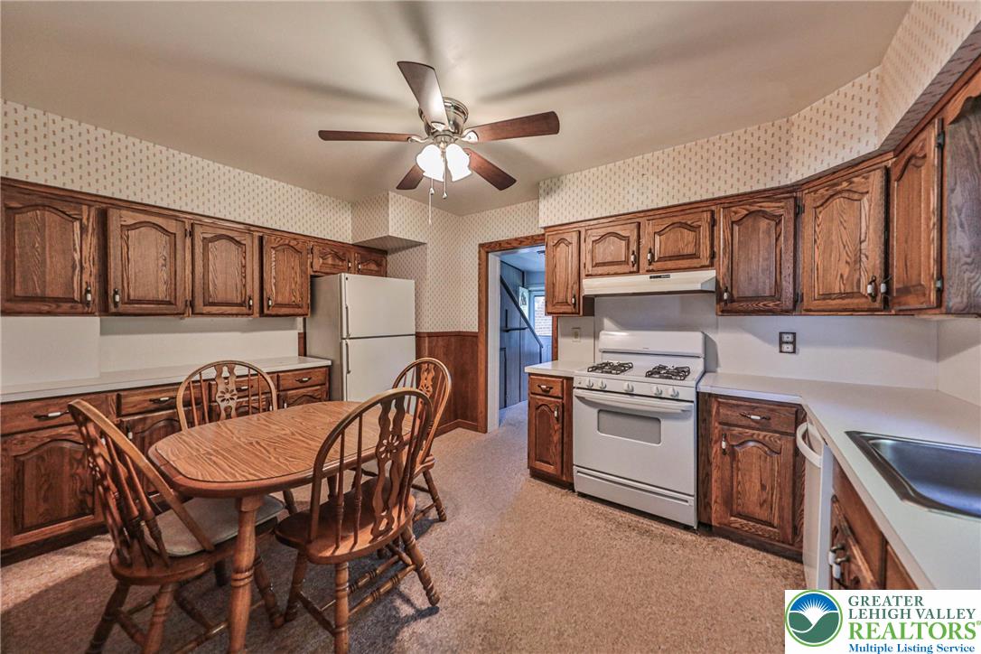 1909 4th Street Property Photo 14