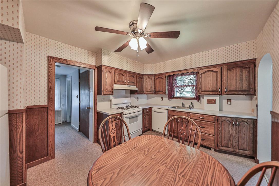 1909 4th Street Property Photo 15