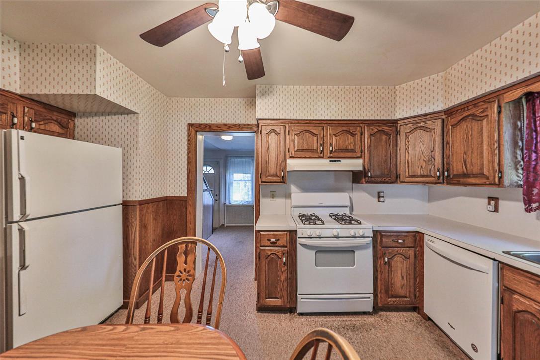 1909 4th Street Property Photo 16