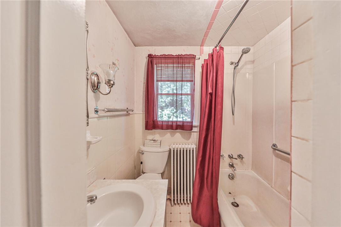 1909 4th Street Property Photo 17