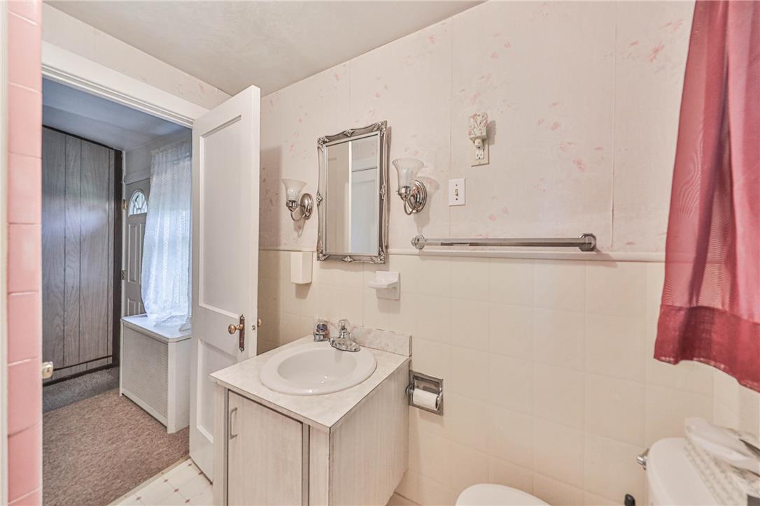 1909 4th Street Property Photo 18