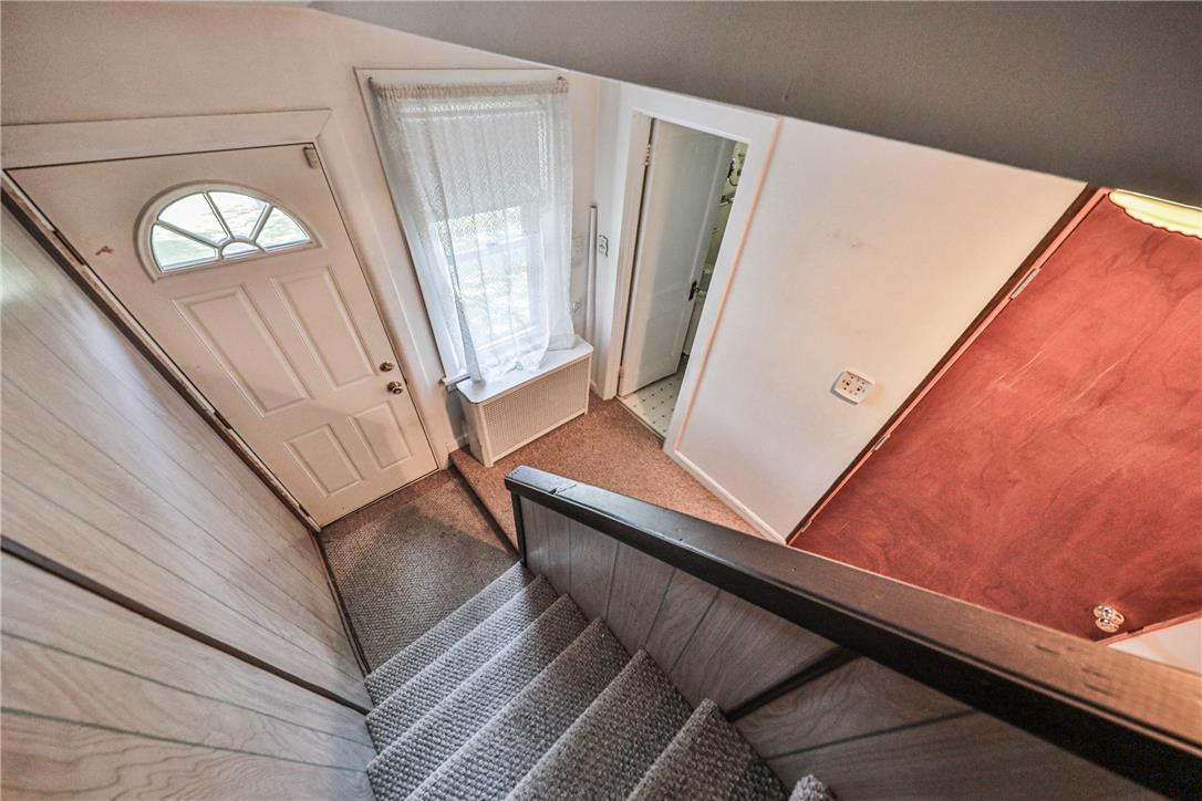 1909 4th Street Property Photo 19