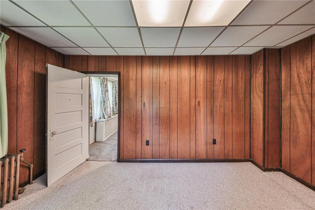 1909 4th Street Property Photo 20