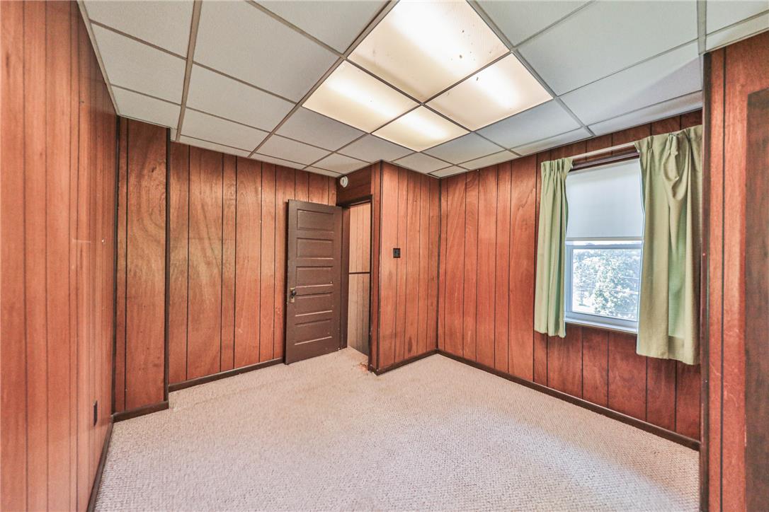1909 4th Street Property Photo 21