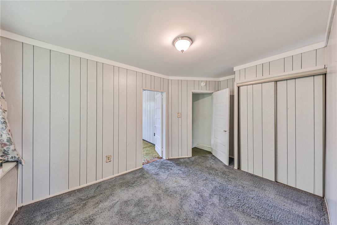 1909 4th Street Property Photo 22