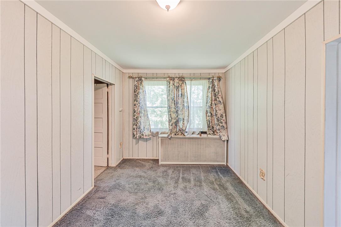 1909 4th Street Property Photo 23