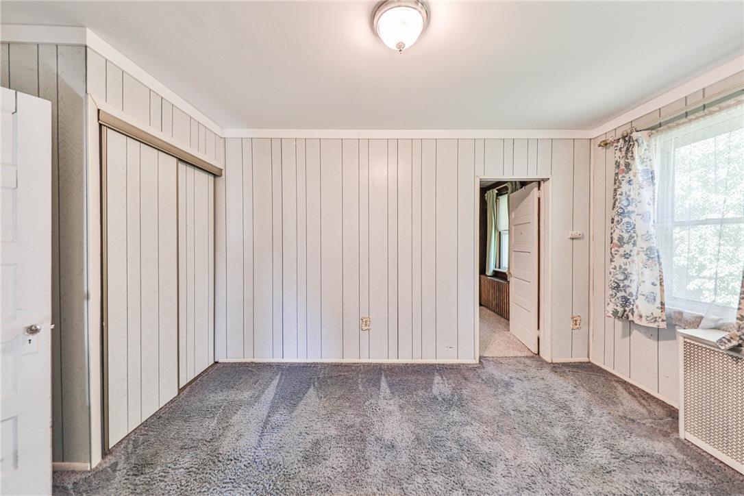 1909 4th Street Property Photo 24