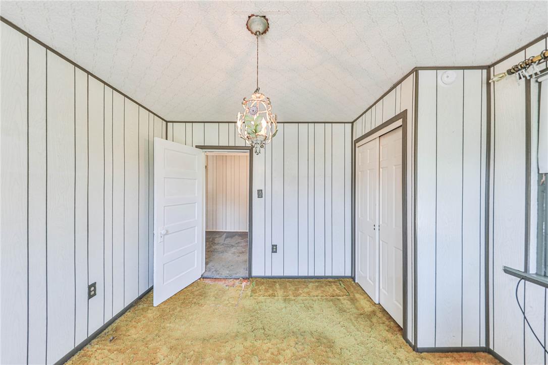 1909 4th Street Property Photo 25