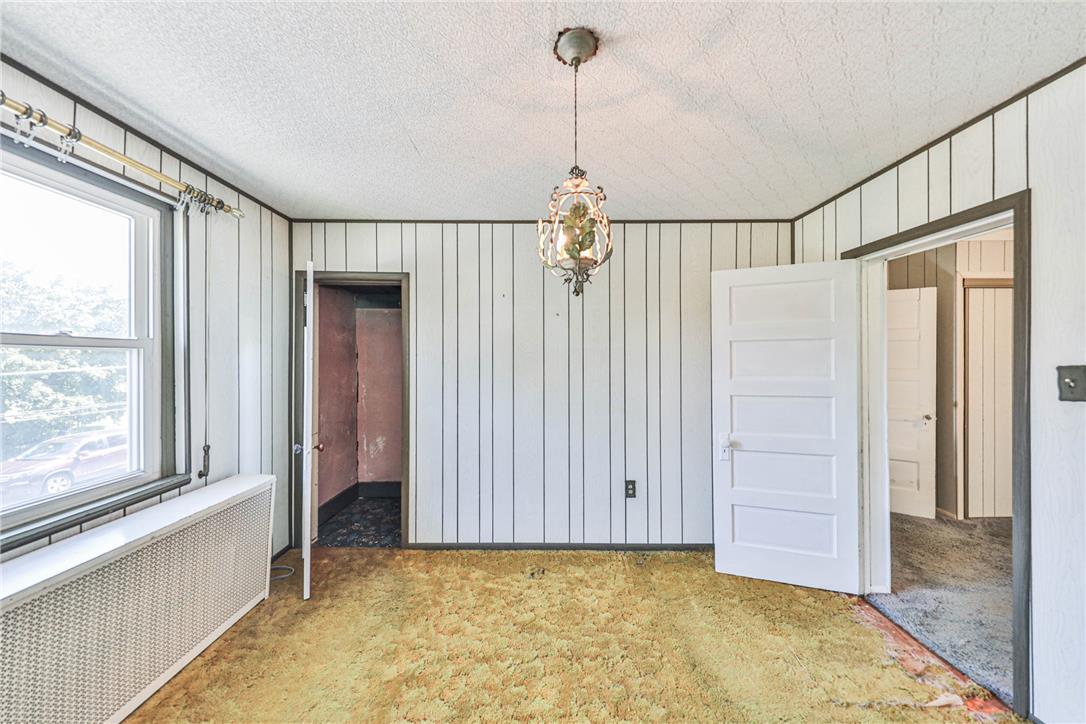 1909 4th Street Property Photo 26