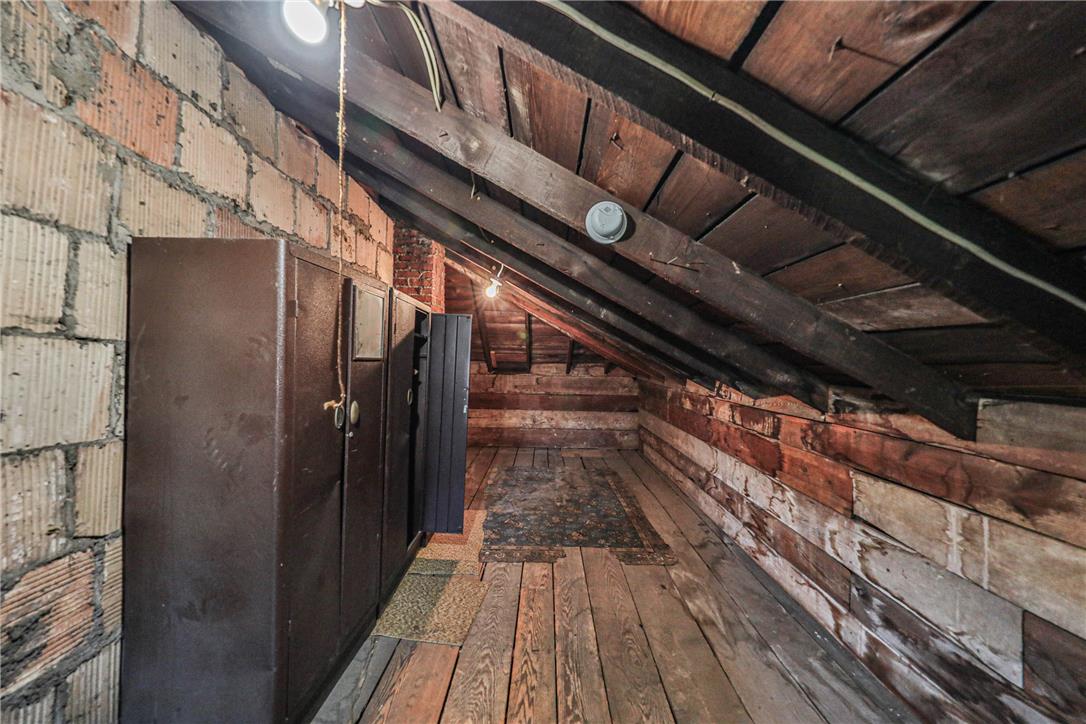 1909 4th Street Property Photo 27