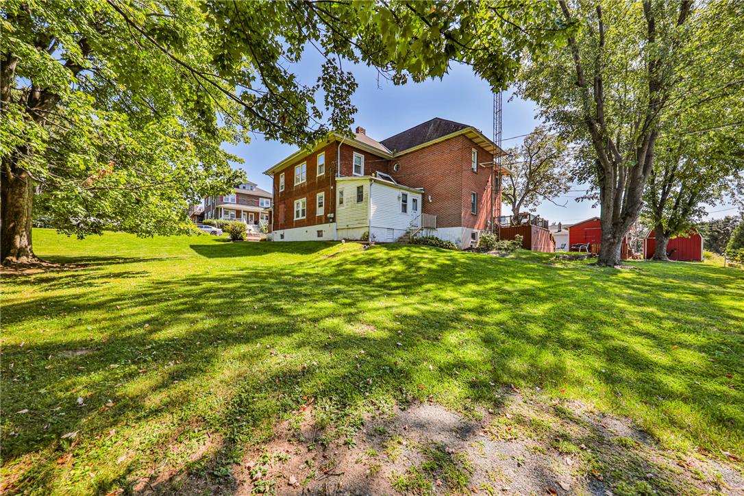1909 4th Street Property Photo 28