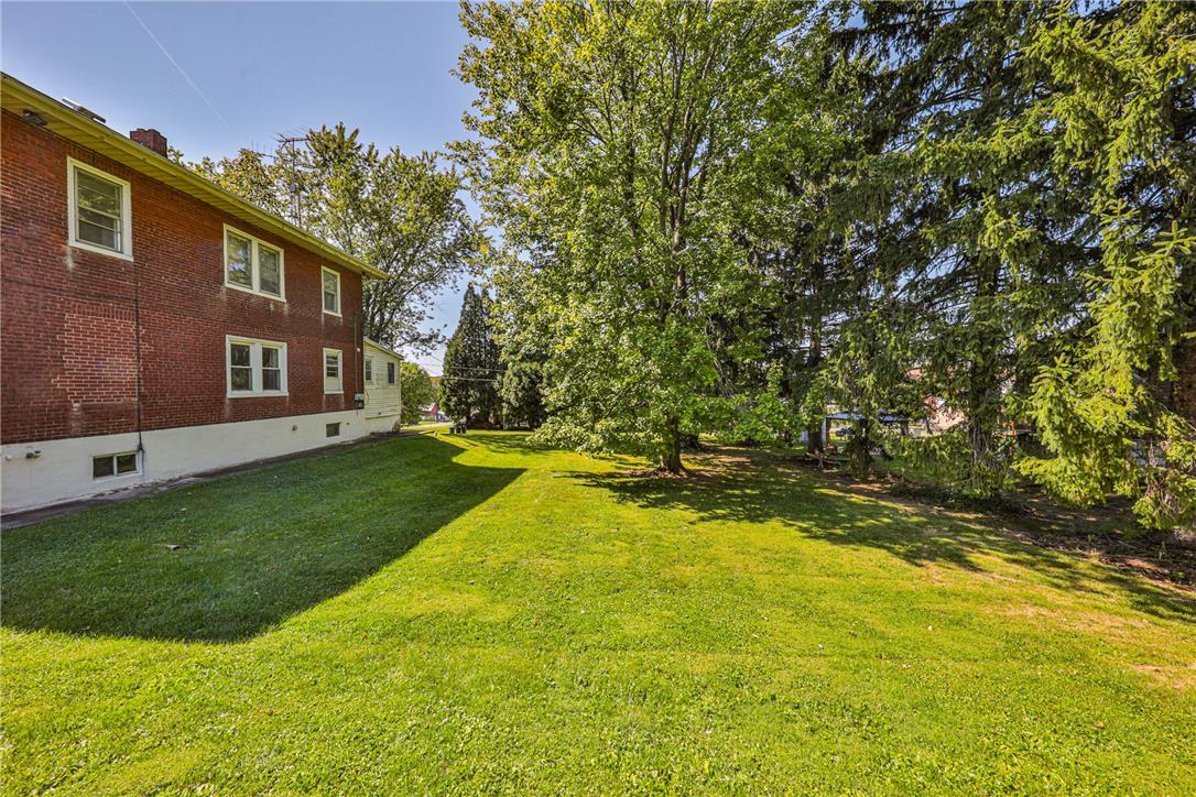 1909 4th Street Property Photo 29