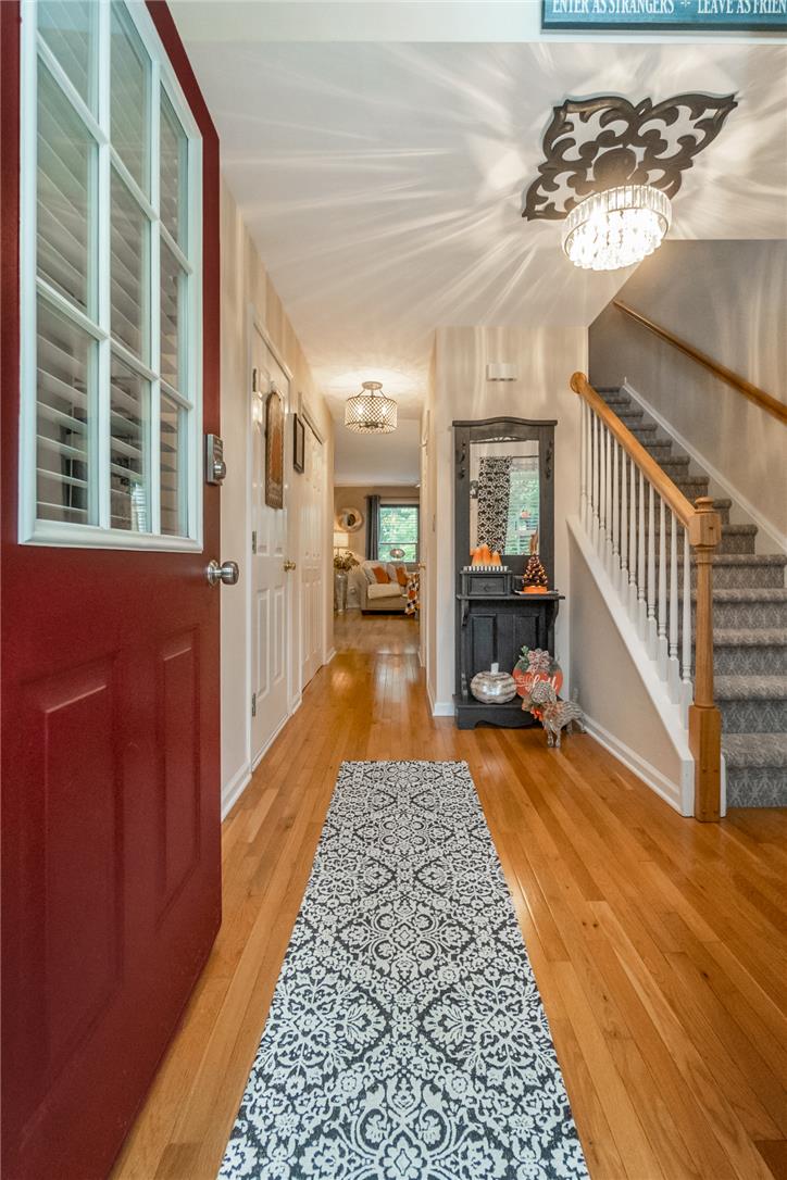 102 Ackerman Street Property Photo 3