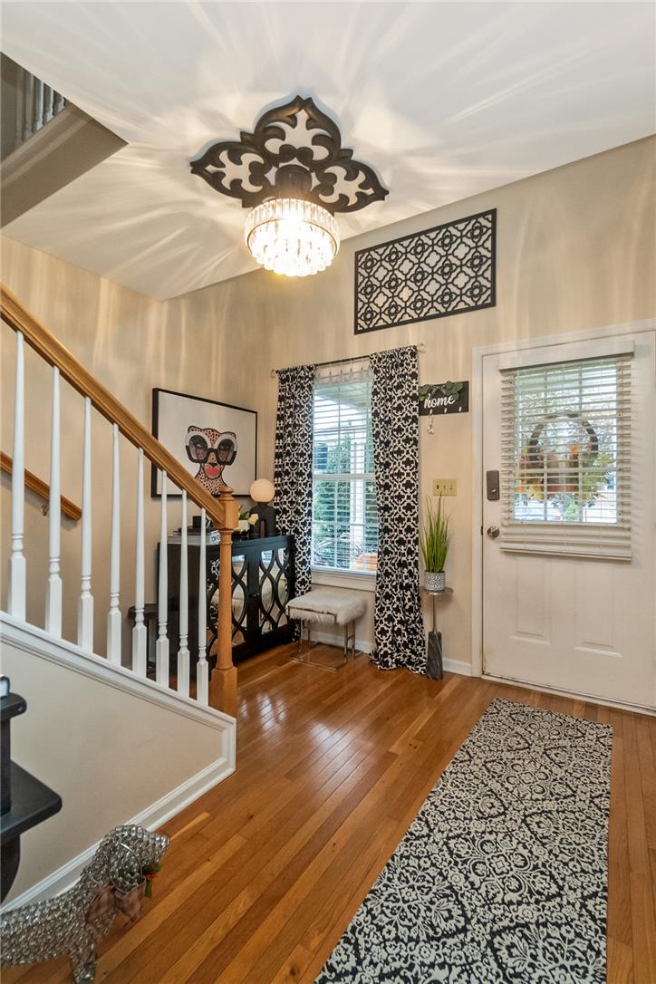 102 Ackerman Street Property Photo 4