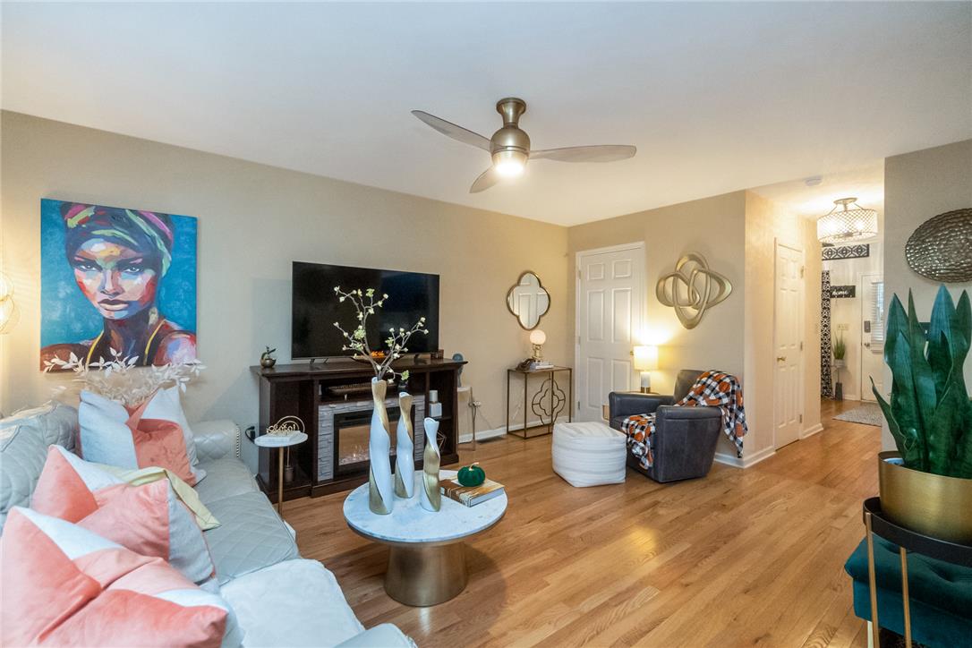 102 Ackerman Street Property Photo 8